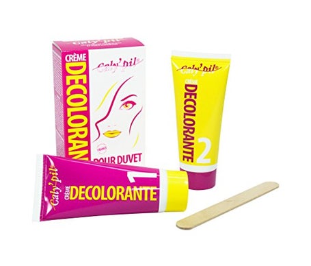 'Estipharm Caly''Pil Lot Cr Decolor 30ml'