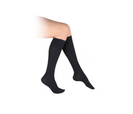 Ch/Venof2 Fastlain Tors/Negro N2