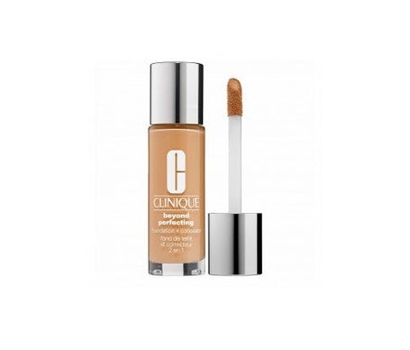 Clinique Beyond Perfecting Foundation 14 30ml