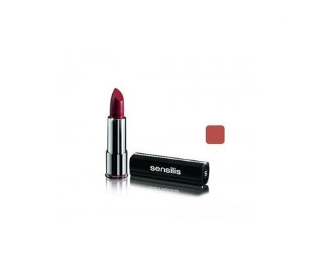 Sensilis Intense barra labios color lavande 3,5ml