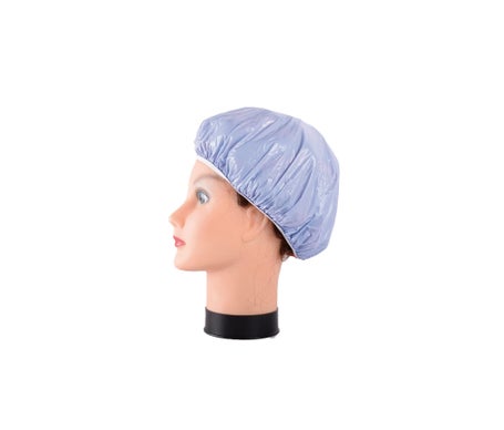 Bifull Gorro Ducha 2uds