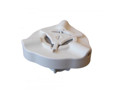 Adaptador Addy Univ. Rapido | Natural Doctor