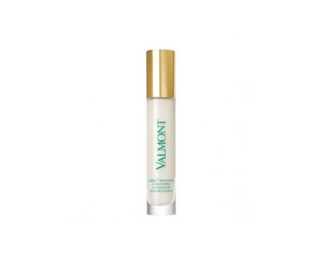 Valmont Purity Vital Falls Fluid 150ml