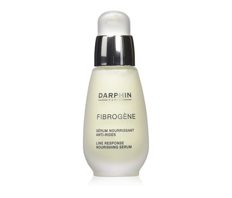 Darphin Fibrogène Sérum Facial Antiarrugas 30ml