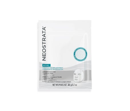 Neostrata Restore Masque Bio-Cellulose 20g