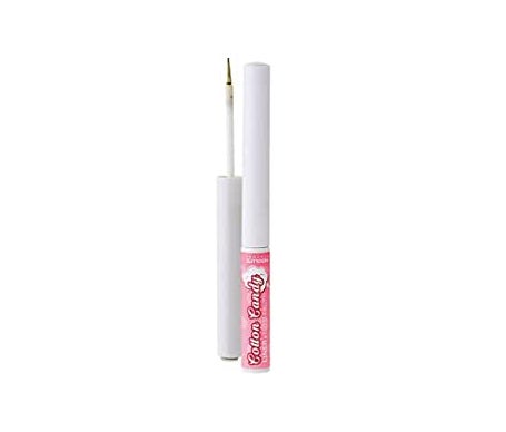 Absolute New York Eyeliner Líquido 02 Cotton Candy Tutti Frutti 1ud