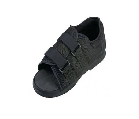 Orliman Post-Op Shoe Cp01 Size 39-40