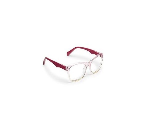 Loring Gafas Presbicia Azahar +2.00 1ud