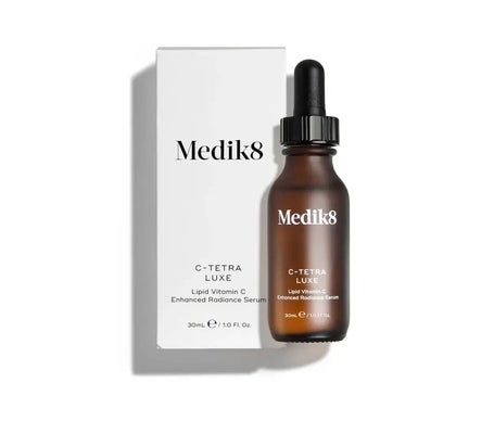 Medik8 C-Tetra Luxe 30ml