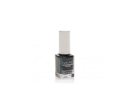 Nailine Oxygen esmalte de uñas color ópalo nº30 12ml