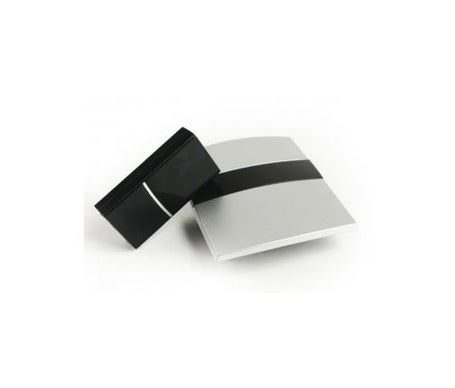 Easy Way Timbre Gris Pilas
