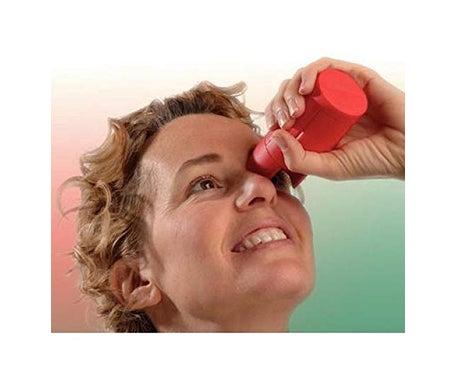 Opticare Applic Gtt Ophthalmic