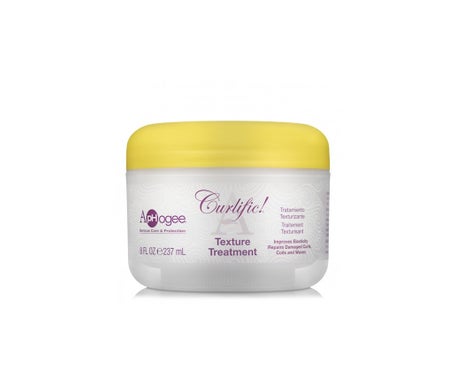Aphogee Curlific Texture Treatment 237ml