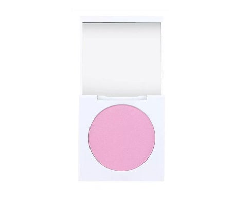 Beter Colorete Compact Powder Blush 02 Rich Rose