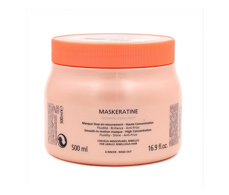 Kerastase Densify Masque Densite 500ml