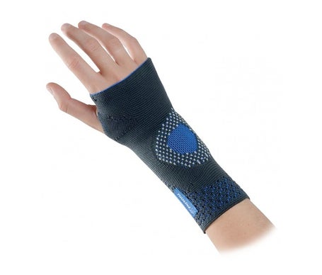 Thuasne Selfcare Muñequera Talla 1 1ud