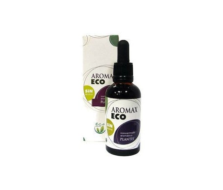 Plantis Aromax 1 Eco 50ml
