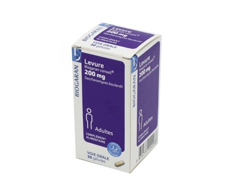 Biogaran Apósitos Estériles Super 12,5z12,5cm 10uds