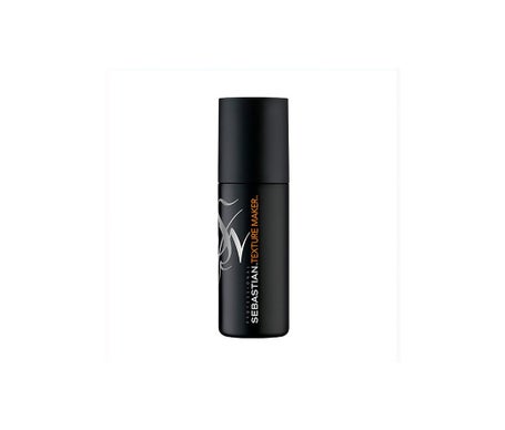 Sebastian Texture Maker 150ml