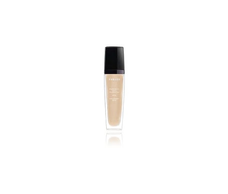 Trouss Milano Base de Maquillaje SPF30 Light Natural 1ud