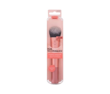 Real Techniques Brushes RT 241 Seamless Complexion Brush 1ud