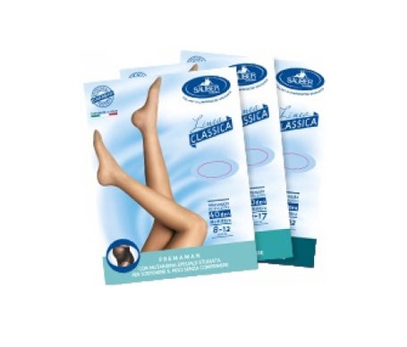 Sauber-140 Col Ges Neu/Bei 3