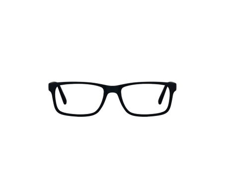 Nordic Vision Gafa B +3.5