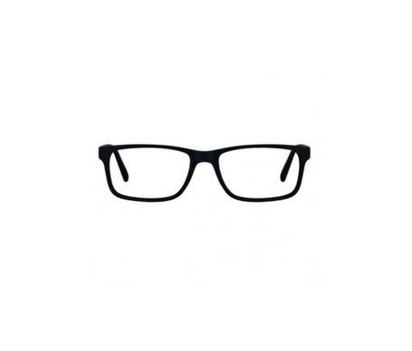 Nordic Vision Gafa B +3.5