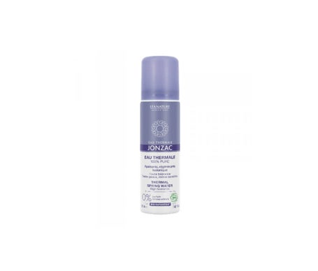 Jonzac Agua Termal Spray 50 ml