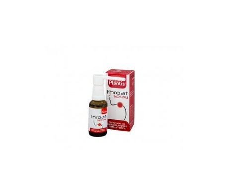 Artesania Agricola Throat Spray Propolis 30ml