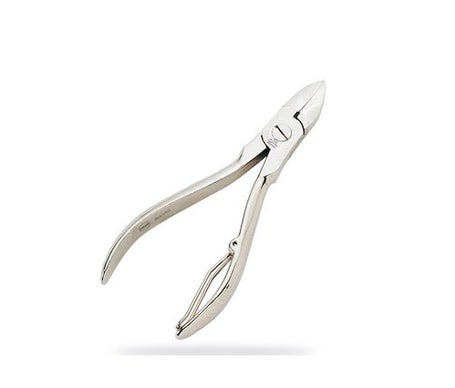 Cortauñas Manicura Zabban