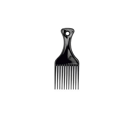 Eurostil Peine Ahuecador Mediano 16cm