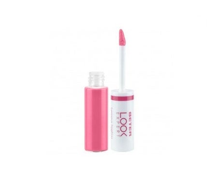 Beter lipgloss Fresh Pink