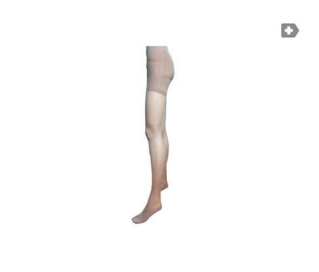Anaissa Pack Braga Menstrual Algodón Bio Moons Negro L 1ud
