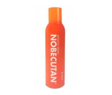 Inibsa Nobecutan Aerosol 250ml