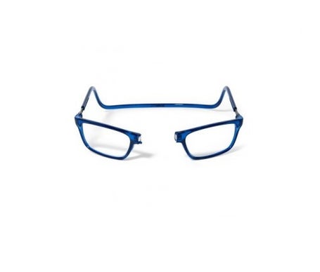 Acofarlens Imán Neptuno Azul gafas pregraduadas presbicia 1 dioptría 1ud