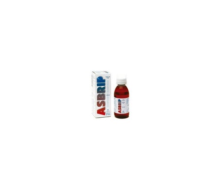 Catalysis Asbrip 150ml