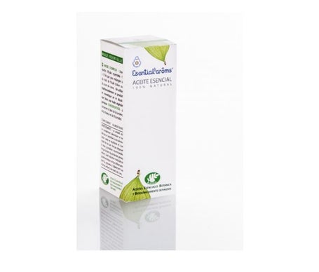 Esential Aroms Esencia Pino Marítimo 10ml