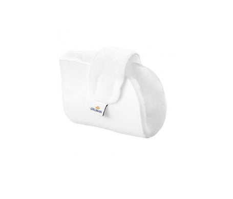 Orliman Patuco Antiescara