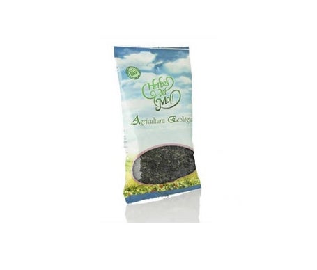 Té Verde Senchá 70 Gr