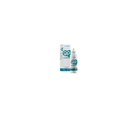 Avizor GP conditioner 120ml