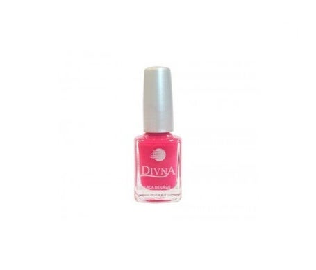 Divna Laca De Uñas N.10