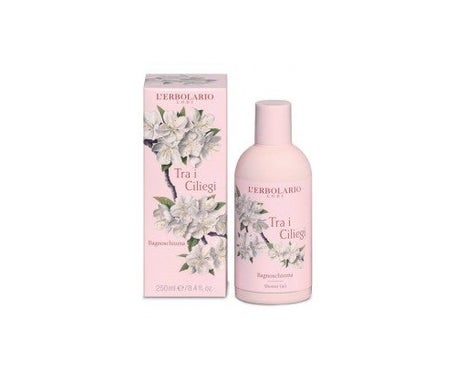 ENTRE LOS CEREZOS BAGNOSCH 250ML