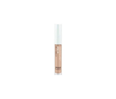 Beter Corrector Natural Effect Look Expert 01 Pale
