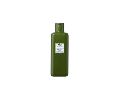 Origins Dr Andrew Weil For Origins Mega Mushroom Relief Resilience Loción de Tratamiento Calmante 200ml