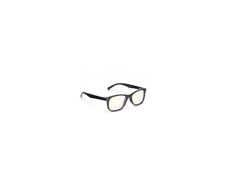 Loring Gafas Presbicia Hombre Mod Harvard Filtro +1 1ud