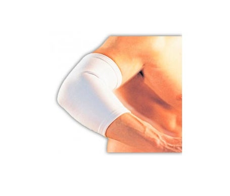 Vulkan codera elástica Talla S