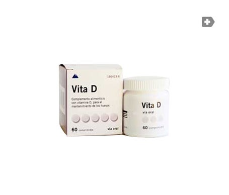 Comprar en oferta Solgar Calcium Citrate con Vitamin D3 (60 comprimidos)