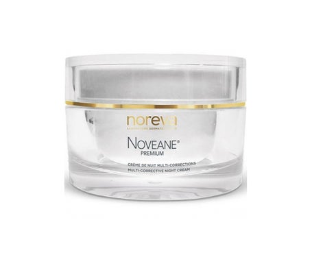 Noveane Premium Crème Night