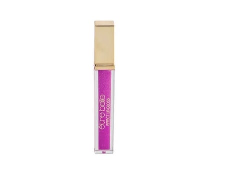 Etre Belle Effect Lip Gloss 11